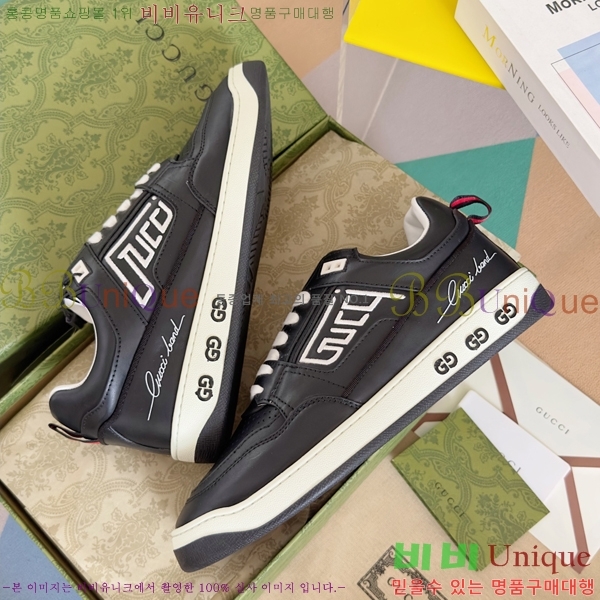  Ŀ  37G2533137-17