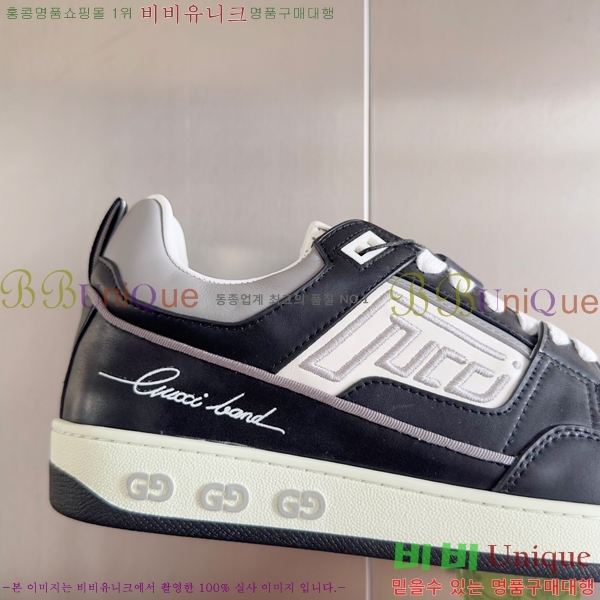  Ŀ  37G2533137-19