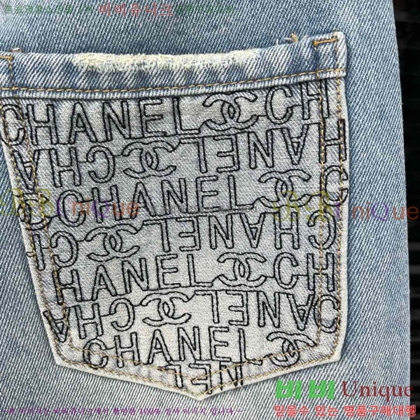     C1H4173582-1