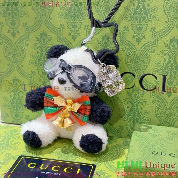 ����  ŰȦ�� GU61820078-9