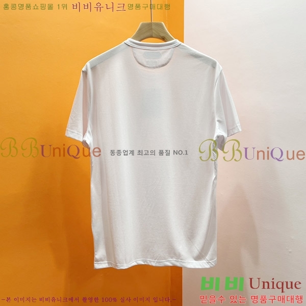    Ƽ TF921538-1