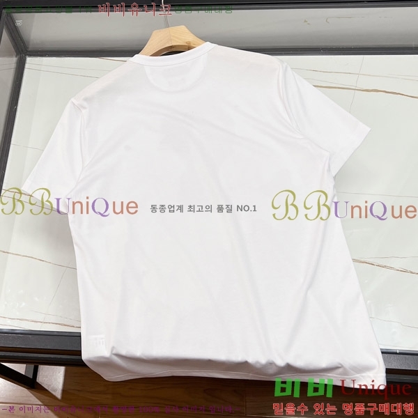    Ƽ TF921538-1
