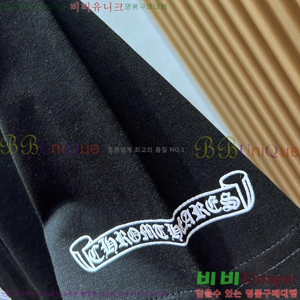  ũ  Ƽ CH31573207-2