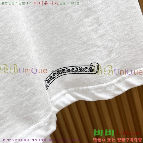  ũ  Ƽ CH31573207-1