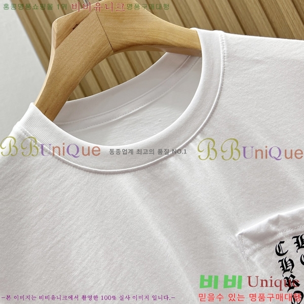  ũ  Ƽ CH31573207-1