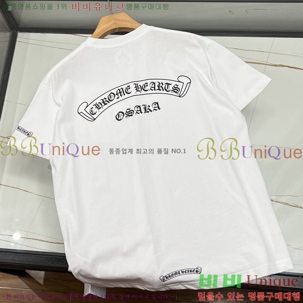  ũ  Ƽ CH31573207-1