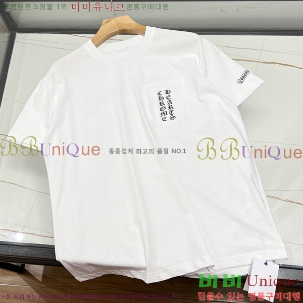  ũ  Ƽ CH31573207-1