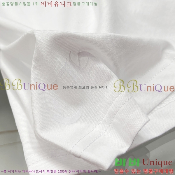  ũ  Ƽ CH31573207-1