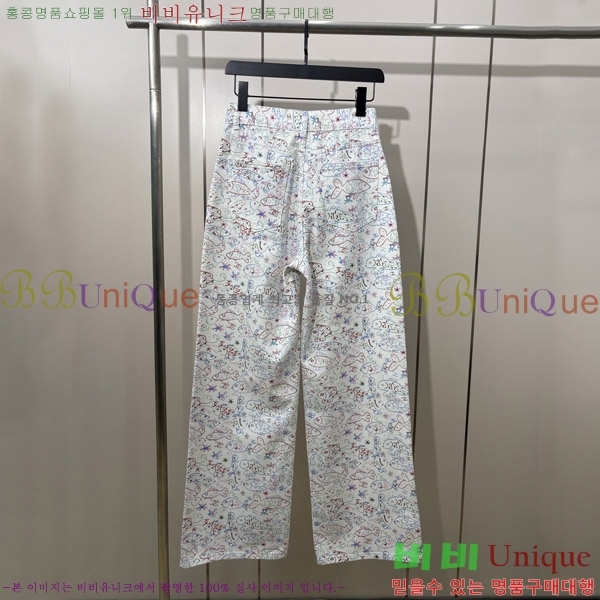  *   C1H4173052-1