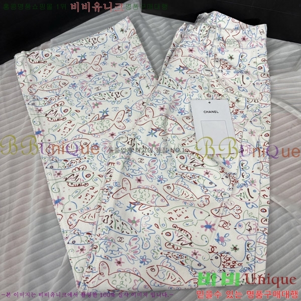  *   C1H4173052-1