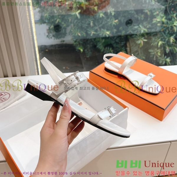 �����޽� ���� 32H253617-4