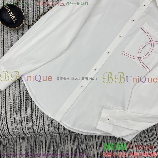   Ʈ CH377644-10