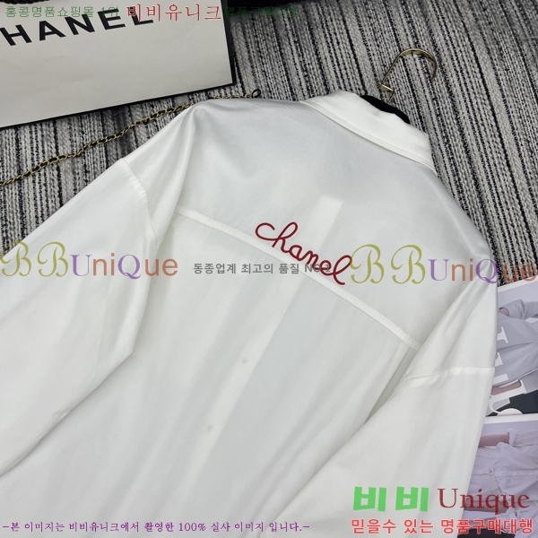   Ʈ CH377644-10