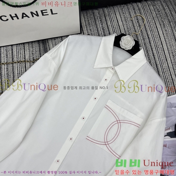   Ʈ CH377644-10