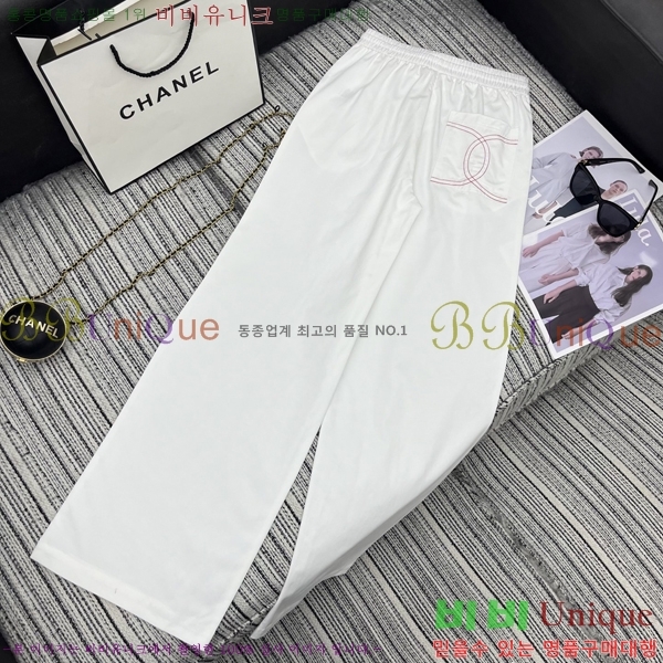   Ʈ CH377644-10