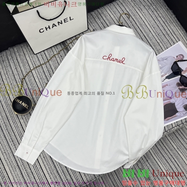   Ʈ CH377644-10