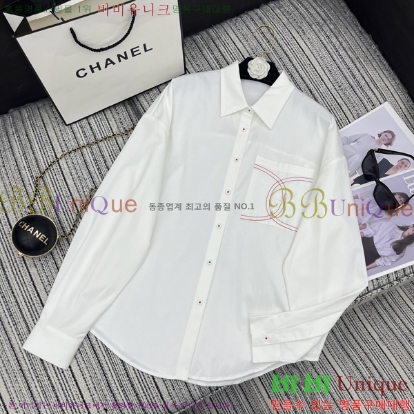   Ʈ CH377644-10