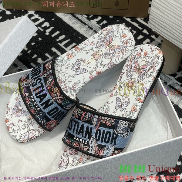 ���� ��� ����� �� ���� 29D2532622-5