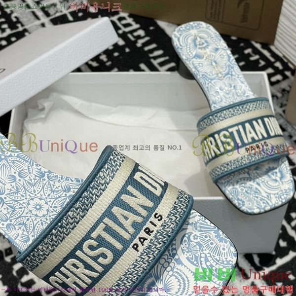 ���� ��� ����� �� ���� 29D2532621-7 �� 3.5cm