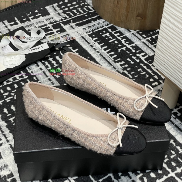 ���� ���� �÷����� 32CH253615-2