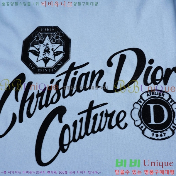    Ƽ D31082154