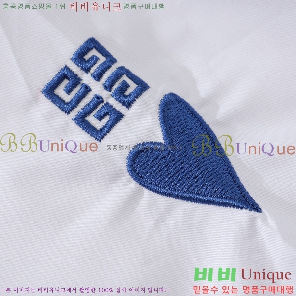     GV3691726