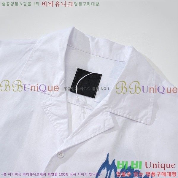     GV3691726
