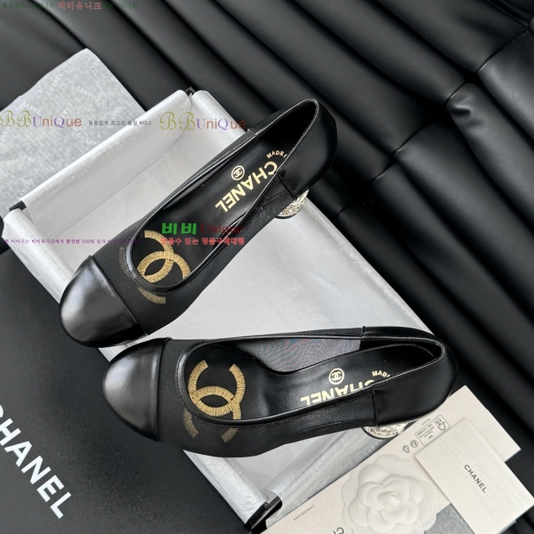 ���� ��* ������ �� 30CH253136-1 �� 8cm