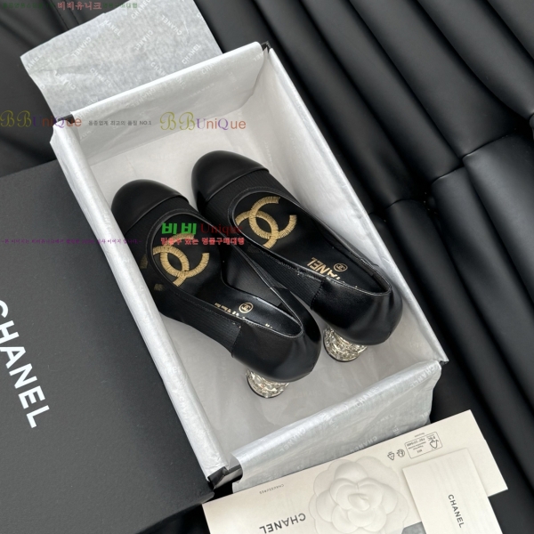 ���� ��* ������ �� 30CH253136-1 �� 8cm