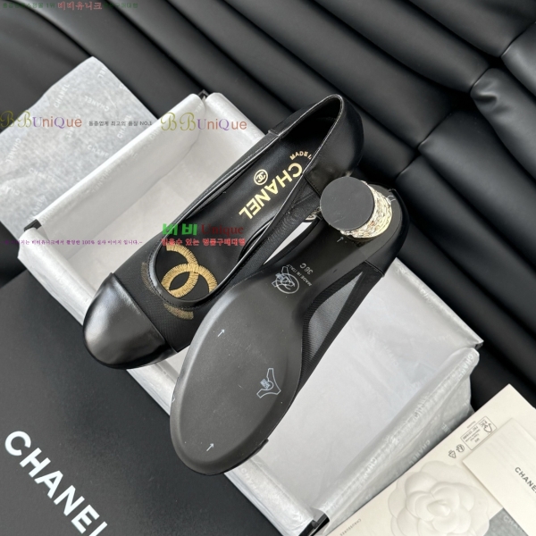 ���� ��* ������ �� 30CH253136-1 �� 8cm