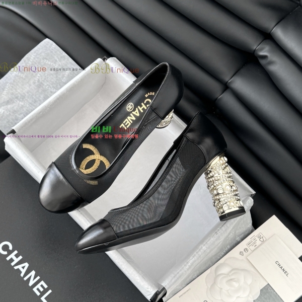 ���� ��* ������ �� 30CH253136-1 �� 8cm