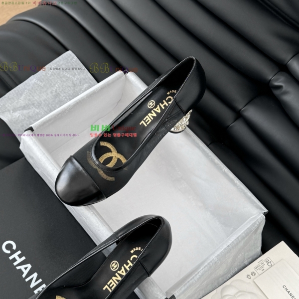 ���� ��* ������ �� 30CH253136-1 �� 8cm