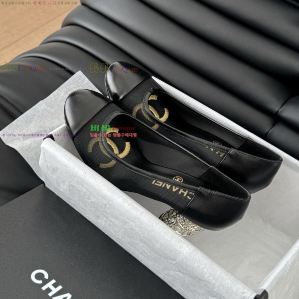 ���� ��* ������ �� 30CH253136-1 �� 8cm