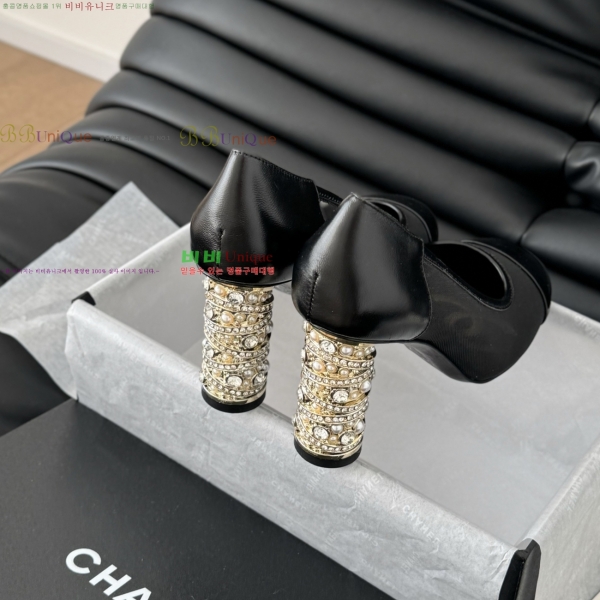 ���� ��* ������ �� 30CH253136-1 �� 8cm