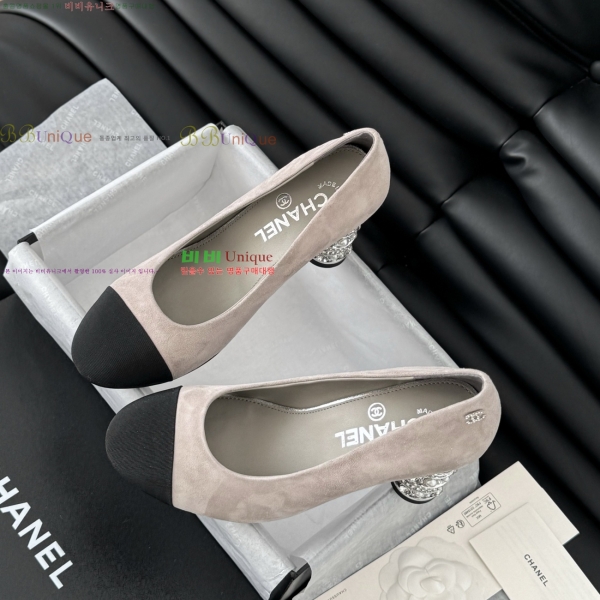 ���� ��* ������ �� 32CH253134-2 �� 8cm