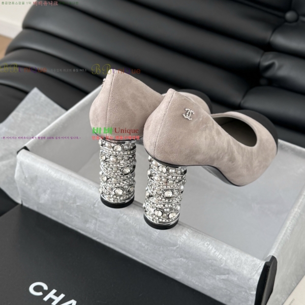 ���� ��* ������ �� 32CH253134-2 �� 8cm