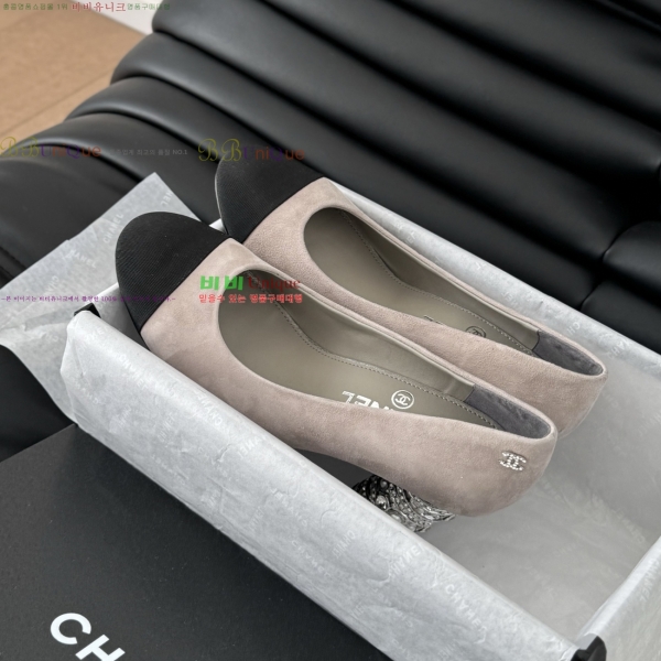 ���� ��* ������ �� 32CH253134-2 �� 8cm