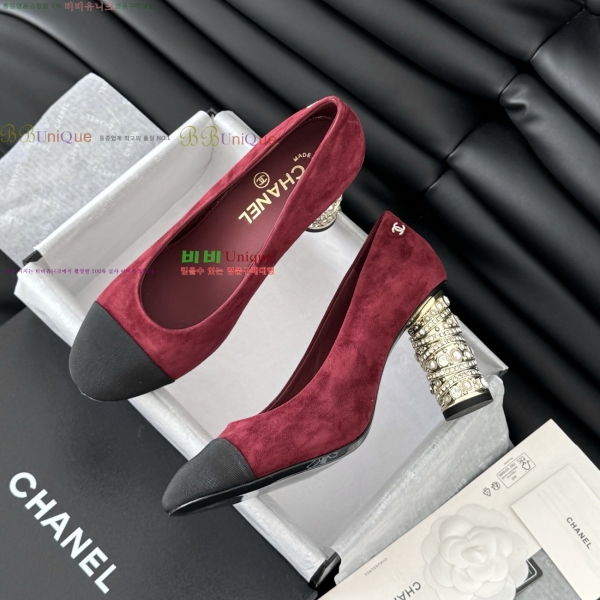 ���� ��* ������ �� 32CH253134-3 �� 8cm