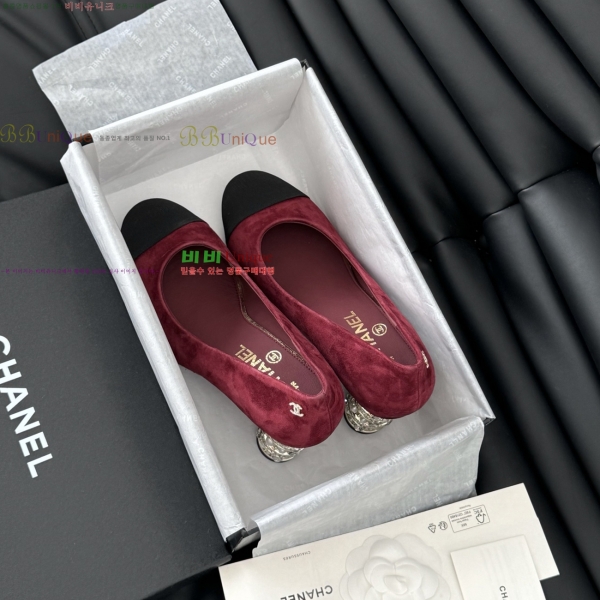 ���� ��* ������ �� 32CH253134-3 �� 8cm