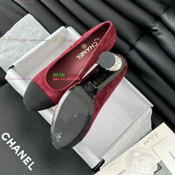 ���� ��* ������ �� 32CH253134-3 �� 8cm