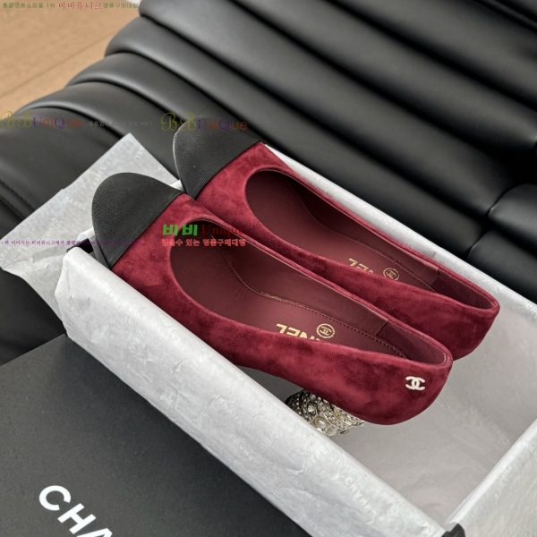 ���� ��* ������ �� 32CH253134-3 �� 8cm