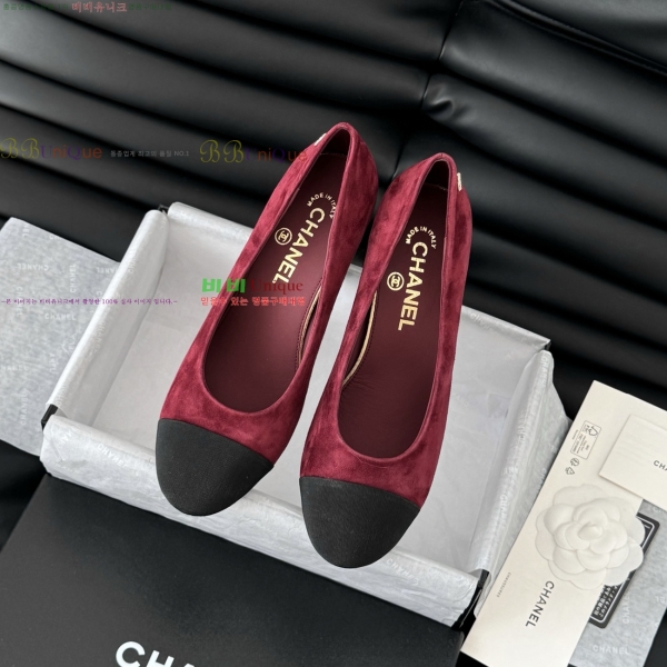 ���� ��* ������ �� 32CH253134-3 �� 8cm