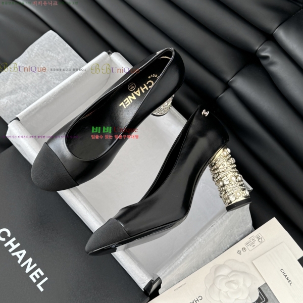 ���� ��* ������ �� 32CH253134-4 �� 8cm