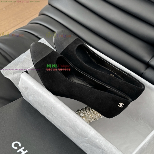 ���� ��* ������ �� 32CH253134-1 �� 8cm