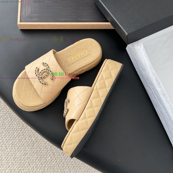 ��* ������ ���� 27CH2531322-2