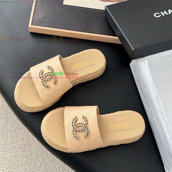 ��* ������ ���� 27CH2531322-2
