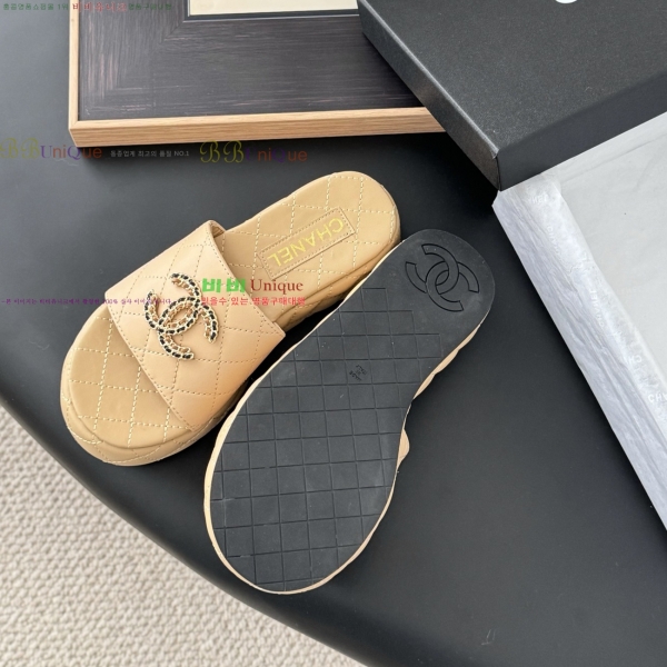 ��* ������ ���� 27CH2531322-2