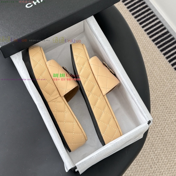 ��* ������ ���� 27CH2531322-2