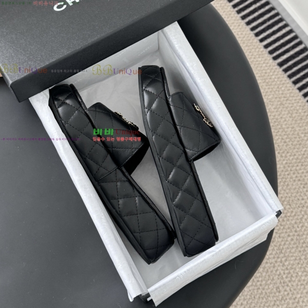 ��* ������ ���� 27CH2531322-3