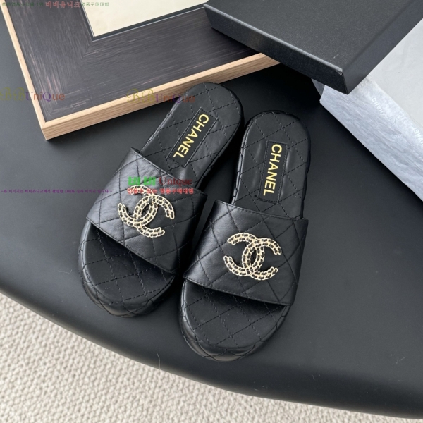 ��* ������ ���� 27CH2531322-3